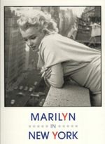 Marilyn in New York Cover des Buches Marilyn in New York (ISBN: 9783829603539)