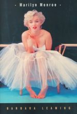 Marilyn Monroe Cover des Buches Marilyn Monroe (ISBN: 9780307557773)