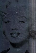Marilyn Monroe und die Kamera Cover des Buches Marilyn Monroe und die Kamera (ISBN: 9783888144776)