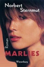 Marlies Cover des Buches Marlies (ISBN: 9783932497896)
