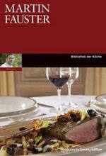 Martin Fauster Cover des Buches Martin Fauster (ISBN: 9783866155541)