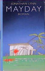Mayday Cover des Buches Mayday (ISBN: 9783251002887)