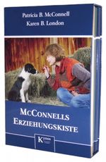 McConnells Erziehungskiste Cover des Buches McConnells Erziehungskiste (ISBN: 9783938071557)