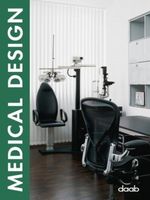 Medical Design Cover des Buches Medical Design (ISBN: 9783937718583)