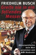 Medienkinder Cover des Buches Medienkinder (ISBN: 9783926901675)