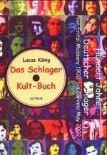 Meditation und Mantras Cover des Buches Meditation und Mantras (ISBN: 9783930716005)