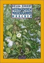 Meermädchen und Wassermänner Cover des Buches Meermädchen und Wassermänner (ISBN: 9783407780683)