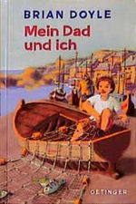Mein Dad und ich Cover des Buches Mein Dad und ich (ISBN: 9783789133046)