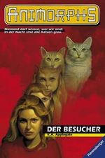 Mein fremder Vater Cover des Buches Mein fremder Vater (ISBN: 9783499138713)