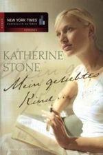 Mein geliebtes Kind... Cover des Buches Mein geliebtes Kind... (ISBN: 9783899414165)