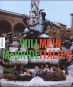 Mein Italien Cover des Buches Mein Italien (ISBN: 9783896601117)