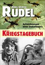 Mein Kriegstagebuch Cover des Buches Mein Kriegstagebuch (ISBN: 9783938392058)