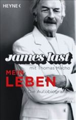 Mein Leben Cover des Buches Mein Leben (ISBN: 9783453640375)