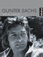 Mein Leben Cover des Buches Mein Leben (ISBN: 9783492044868)