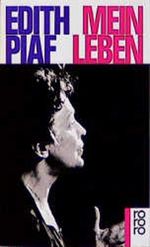 Mein Leben Cover des Buches Mein Leben (ISBN: 9783499108594)