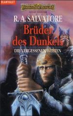 Mein Leben Cover des Buches Mein Leben (ISBN: 9783548204819)