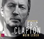 Mein Leben Cover des Buches Mein Leben (ISBN: 9783938781692)