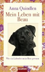 Mein Leben mit Beau Cover des Buches Mein Leben mit Beau (ISBN: 9783442472932)
