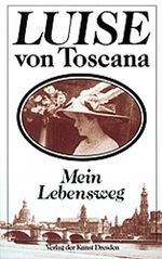 Mein Lebensweg Cover des Buches Mein Lebensweg (ISBN: 9783364002255)