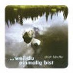 Mein Lesebuch Cover des Buches Mein Lesebuch (ISBN: 9783596258413)