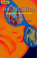 Mein Mittwochsmann Cover des Buches Mein Mittwochsmann (ISBN: 9783426651513)