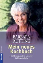 Mein neues Kochbuch Cover des Buches Mein neues Kochbuch (ISBN: 9783442137602)