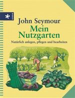Mein Nutzgarten Cover des Buches Mein Nutzgarten (ISBN: 9783332016857)