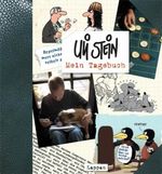 Mein Tagebuch Cover des Buches Mein Tagebuch (ISBN: 9783830331360)