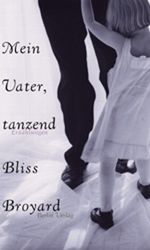 Mein Vater, tanzend Cover des Buches Mein Vater, tanzend (ISBN: 9783827000774)