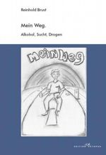 Mein Weg Cover des Buches Mein Weg (ISBN: 9783865825490)