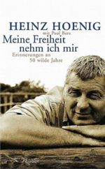 Meine Freiheit nehm ich mir Cover des Buches Meine Freiheit nehm ich mir (ISBN: 9783785721049)
