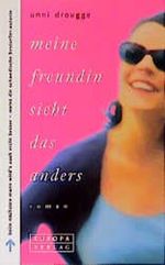 Meine Freundin sieht das anders Cover des Buches Meine Freundin sieht das anders (ISBN: 9783203845258)