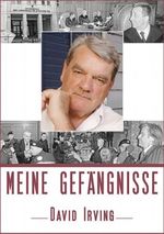 Meine Gefängnisse Cover des Buches Meine Gefängnisse (ISBN: 9783924309831)