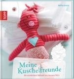 Meine Kuschelfreunde Cover des Buches Meine Kuschelfreunde (ISBN: 9783772467271)