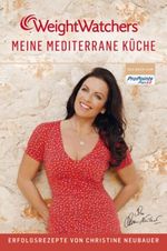 Meine mediterrane Küche Cover des Buches Meine mediterrane Küche (ISBN: 9783981455526)