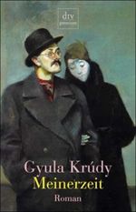 Meinerzeit Cover des Buches Meinerzeit (ISBN: 9783423241724)