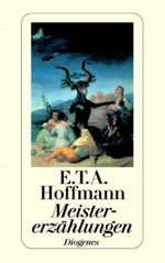 Meistererzählungen Cover des Buches Meistererzählungen (ISBN: 9783257226454)
