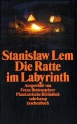 Meisternovellen Cover des Buches Meisternovellen (ISBN: 9783717516293)