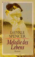 Melodie des Lebens Cover des Buches Melodie des Lebens (ISBN: 9783442350179)