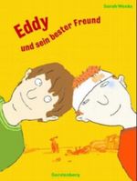 Melodie des Schicksals Cover des Buches Melodie des Schicksals (ISBN: 9783898974363)