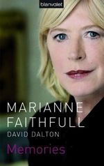 Memories Cover des Buches Memories (ISBN: 9783764503062)