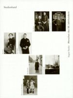 Menschen des 20. Jahrhunderts, Studienband Cover des Buches Menschen des 20. Jahrhunderts, Studienband (ISBN: 9783829600248)