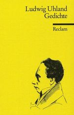 Merkwürdige Verbrechen Cover des Buches Merkwürdige Verbrechen (ISBN: 9783458322122)