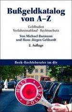 Merlin. Der Zauberer des Königs. Cover des Buches Merlin. Der Zauberer des Königs. (ISBN: 9783453157965)