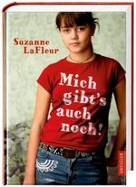 Mich gibt's auch noch! Cover des Buches Mich gibt's auch noch! (ISBN: 9783791512037)