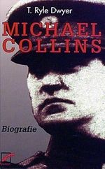 Michael Collins Cover des Buches Michael Collins (ISBN: 9783928300629)