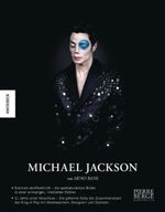 Michael Jackson von Arno Bani Cover des Buches Michael Jackson von Arno Bani (ISBN: 9783868733266)