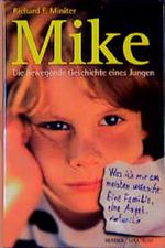 Mike Cover des Buches Mike (ISBN: 9783451269851)
