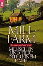 Mill Farm Cover des Buches Mill Farm (ISBN: 9783776606317)