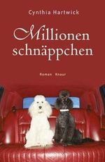 Millionenschnäppchen Cover des Buches Millionenschnäppchen (ISBN: 9783426660850)